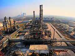 甲醇合格线的价格如何设定?这种设定会产生什么后果? 第1张 甲醇合格线的价格如何设定?这种设定会产生什么后果? 第1张