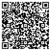 国泰君安期货：沪锡破位上涨，逼近30万  第3张