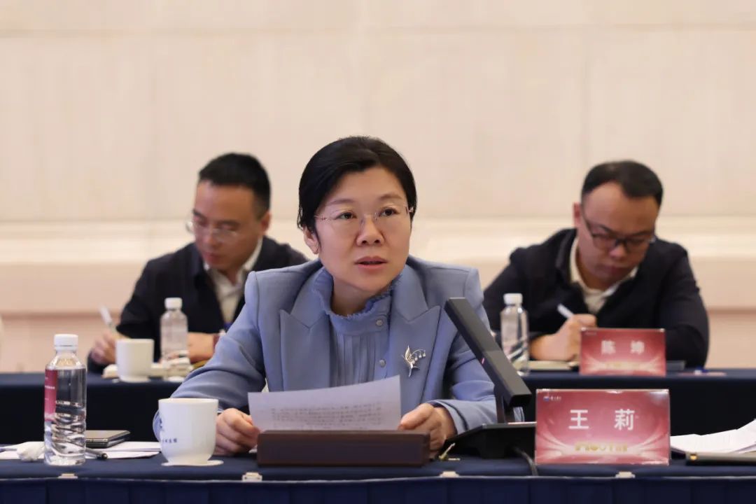 每天净赚2.36亿!茅台年报“印钞机”背后的终极秘密 第7张 每天净赚2.36亿!茅台年报“印钞机”背后的终极秘密 第7张