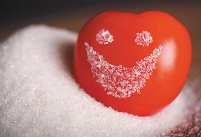 印度白糖的价格如何确定?其价格波动对国际市场有何影响? 第1张 印度白糖的价格如何确定?其价格波动对国际市场有何影响? 第1张