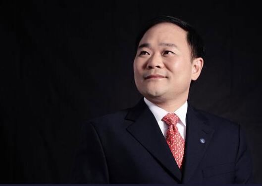 吉利海景发动机的性能如何?衡量吉利海景发动机性能的指标有哪些? 第1张 吉利海景发动机的性能如何?衡量吉利海景发动机性能的指标有哪些? 第1张