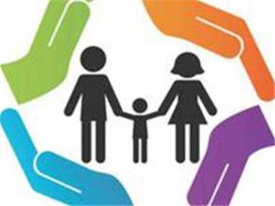 如何实现医保互助的开通流程？这种开通流程有哪些要点？  第1张