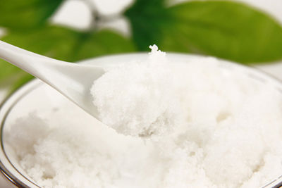 如何认知白糖仓单的数量标准?这些数量标准对市场有何作用? 第1张 如何认知白糖仓单的数量标准?这些数量标准对市场有何作用? 第1张