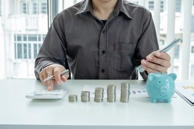 如何规划合理的用地规模？这种规划如何适应城市发展需求？  第1张