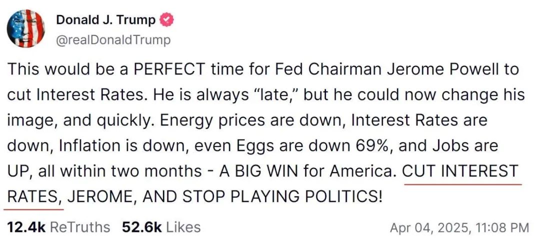 全球最富500人两天损失5360亿美元,马斯克最惨 第7张 全球最富500人两天损失5360亿美元,马斯克最惨 第7张