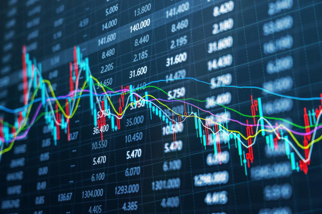 期货的强平资金标准是怎样的?这个标准对投资者有何意义? 第1张 期货的强平资金标准是怎样的?这个标准对投资者有何意义? 第1张