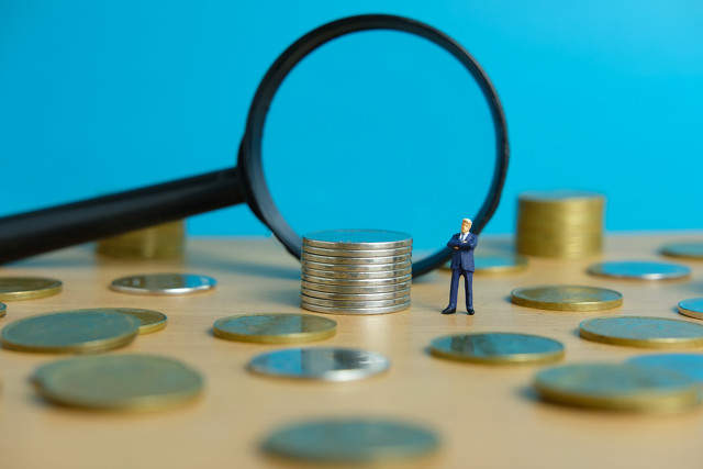 微期货的交易规则是什么?微期货的风险如何防范? 第1张 微期货的交易规则是什么?微期货的风险如何防范? 第1张