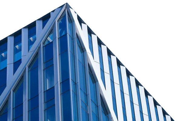 东方法律人 | 股权投资中回购安排实现的法律与实践 第1张 东方法律人 | 股权投资中回购安排实现的法律与实践 第1张