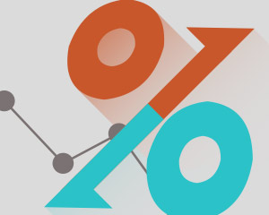 量比作为一种指标具有哪些意义?这些意义在股票分析中的作用是什么? 第1张 量比作为一种指标具有哪些意义?这些意义在股票分析中的作用是什么? 第1张