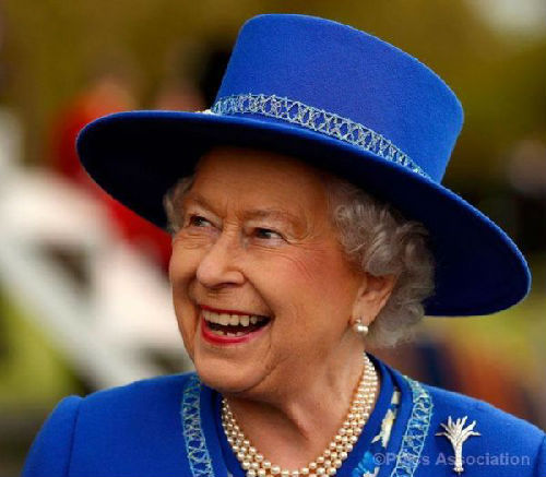 英国凯旋摩托车的性能如何？英国凯旋摩托车的操控性怎样？  第1张