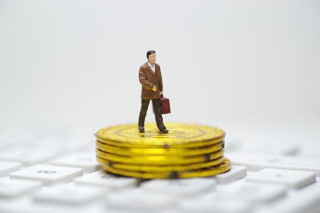 新出基金应该怎样进行查看？查看新出基金有哪些要点？  第1张