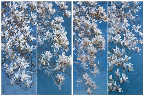 如何优化中介贴条寻找房源的文案?大方中心楼盘的吸引力在哪里? 第1张 如何优化中介贴条寻找房源的文案?大方中心楼盘的吸引力在哪里? 第1张