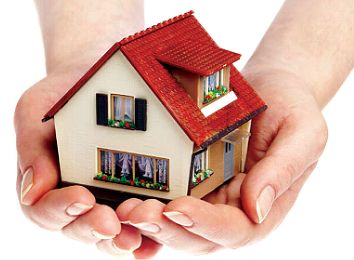 买房过户的流程是怎样的?办理房产过户时应注意哪些关键步骤? 第1张 买房过户的流程是怎样的?办理房产过户时应注意哪些关键步骤? 第1张