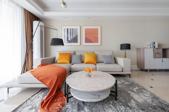 如何合理规划装修费用并进行账务管理?这种规划和管理在不同预算下有何差异? 第1张 如何合理规划装修费用并进行账务管理?这种规划和管理在不同预算下有何差异? 第1张