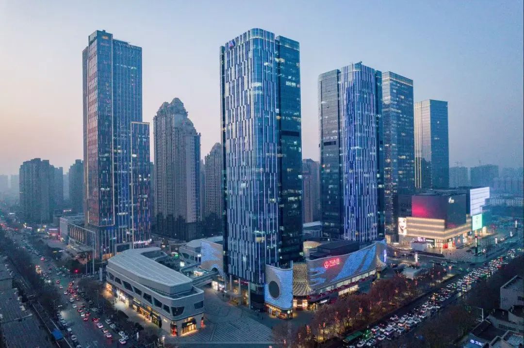 七成内房股退市潮来袭 建业地产困局待破 第3张 七成内房股退市潮来袭 建业地产困局待破 第3张