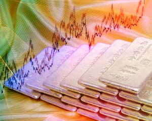 如何准确分析新债行情并做出合理投资决策?这种分析方法的局限性在哪里? 第1张 如何准确分析新债行情并做出合理投资决策?这种分析方法的局限性在哪里? 第1张