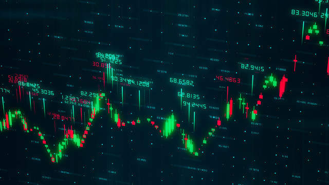 如何处理期货交易中的押金问题？这种处理方式有哪些潜在风险？  第1张