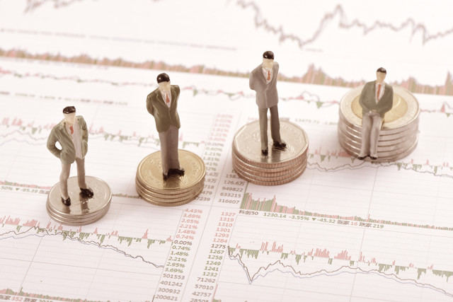 如何进行生猪期货交割方的开户?这些开户流程有哪些步骤? 第1张 如何进行生猪期货交割方的开户?这些开户流程有哪些步骤? 第1张