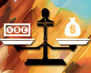 顶灯换灯泡的步骤是什么？这种步骤的安全性如何？  第1张