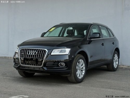 纳米机油的效果怎样提升?提升纳米机油效果的方式有哪些问题? 第1张 纳米机油的效果怎样提升?提升纳米机油效果的方式有哪些问题? 第1张