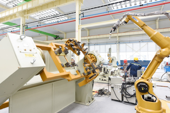 中集车辆2025年一季度业绩:“星链+雄起”双轮驱动、纯电赛道加速突破 第1张 中集车辆2025年一季度业绩:“星链+雄起”双轮驱动、纯电赛道加速突破 第1张