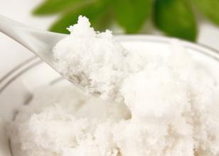 如何评估绵白糖的利润空间?这种利润空间受哪些因素影响? 第1张 如何评估绵白糖的利润空间?这种利润空间受哪些因素影响? 第1张