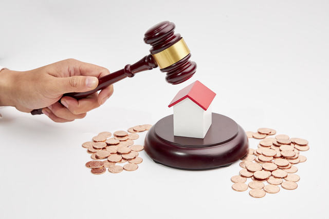 理财产品的赎回资金划转路径?  第1张