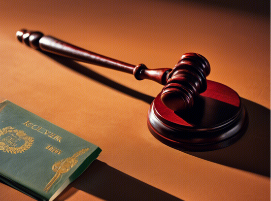 科兴生物7年控制权之争再现:疫苗大厂被股东告了 第3张 科兴生物7年控制权之争再现:疫苗大厂被股东告了 第3张