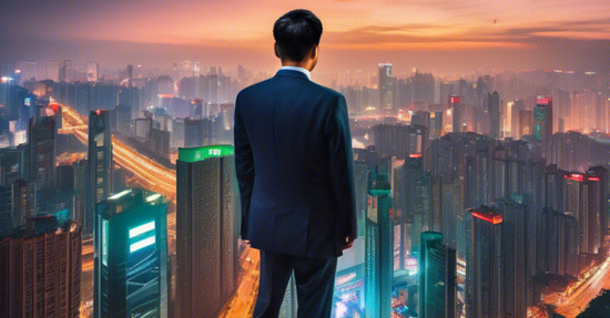 红星美凯龙女总裁被判，彰显车建新、“建发系”态度！  第6张