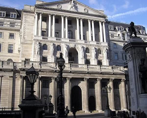 银行服务超高净值客户的专属策略? 第1张 银行服务超高净值客户的专属策略? 第1张