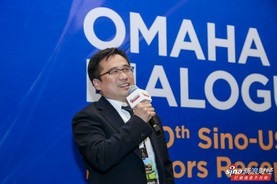 茅台业绩增长却股价下跌，杨德龙呼吁坚信价值投资  第1张