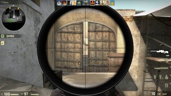 不是漏洞那叫“机制”!盘点十大经典游戏BUG 第1张 不是漏洞那叫“机制”!盘点十大经典游戏BUG 第1张