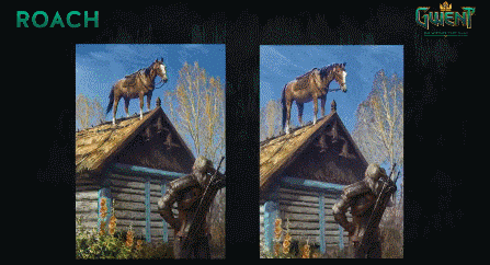 不是漏洞那叫“机制”!盘点十大经典游戏BUG 第5张 不是漏洞那叫“机制”!盘点十大经典游戏BUG 第5张