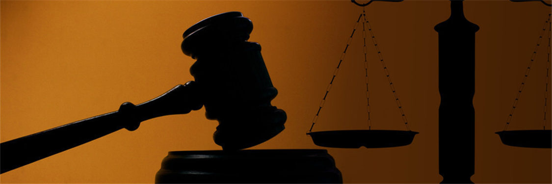 学习新知识的方法有哪些?怎样提高学习新知识的效率? 第1张 学习新知识的方法有哪些?怎样提高学习新知识的效率? 第1张