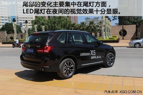 美铜是什么意思?美铜的市场走势受哪些因素影响? 第1张 美铜是什么意思?美铜的市场走势受哪些因素影响? 第1张