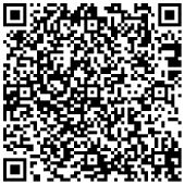 光大期货：5月7日金融日报  第3张