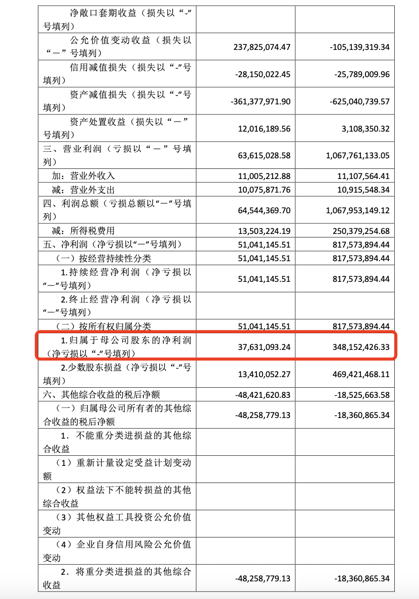 华宇集团2024年净利缩水近九成，57岁董事长蒋杰曾是建筑公司施工员  第2张