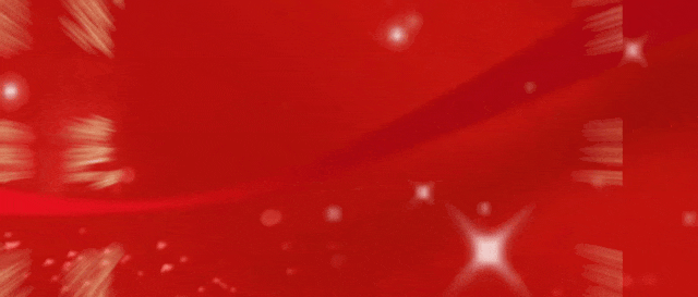 欠税！南京证券  第1张