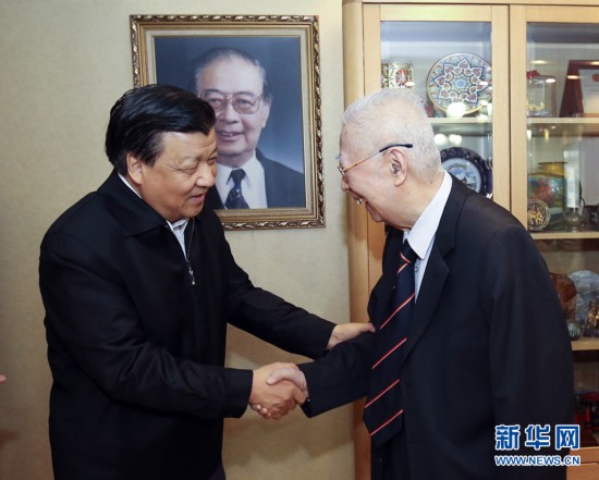 大云产品怎样进行合理销售?合理销售大云产品需要考虑什么? 第1张 大云产品怎样进行合理销售?合理销售大云产品需要考虑什么? 第1张