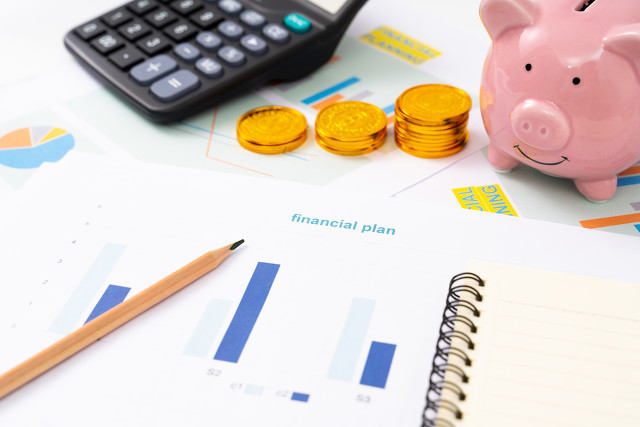 如何规划期权交易中心的服务功能?这些功能对市场交易有何促进作用? 第1张 如何规划期权交易中心的服务功能?这些功能对市场交易有何促进作用? 第1张