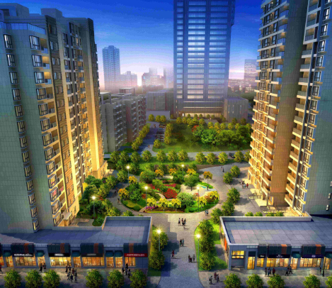 晶圆有何重要性?其在半导体产业中有怎样的地位? 第1张 晶圆有何重要性?其在半导体产业中有怎样的地位? 第1张