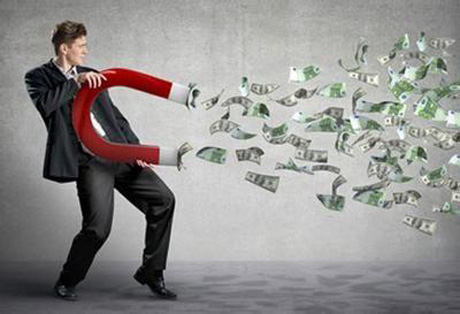 如何发挥个股期权协会的作用与功能?这种作用与功能对行业发展有何推动? 第1张 如何发挥个股期权协会的作用与功能?这种作用与功能对行业发展有何推动? 第1张