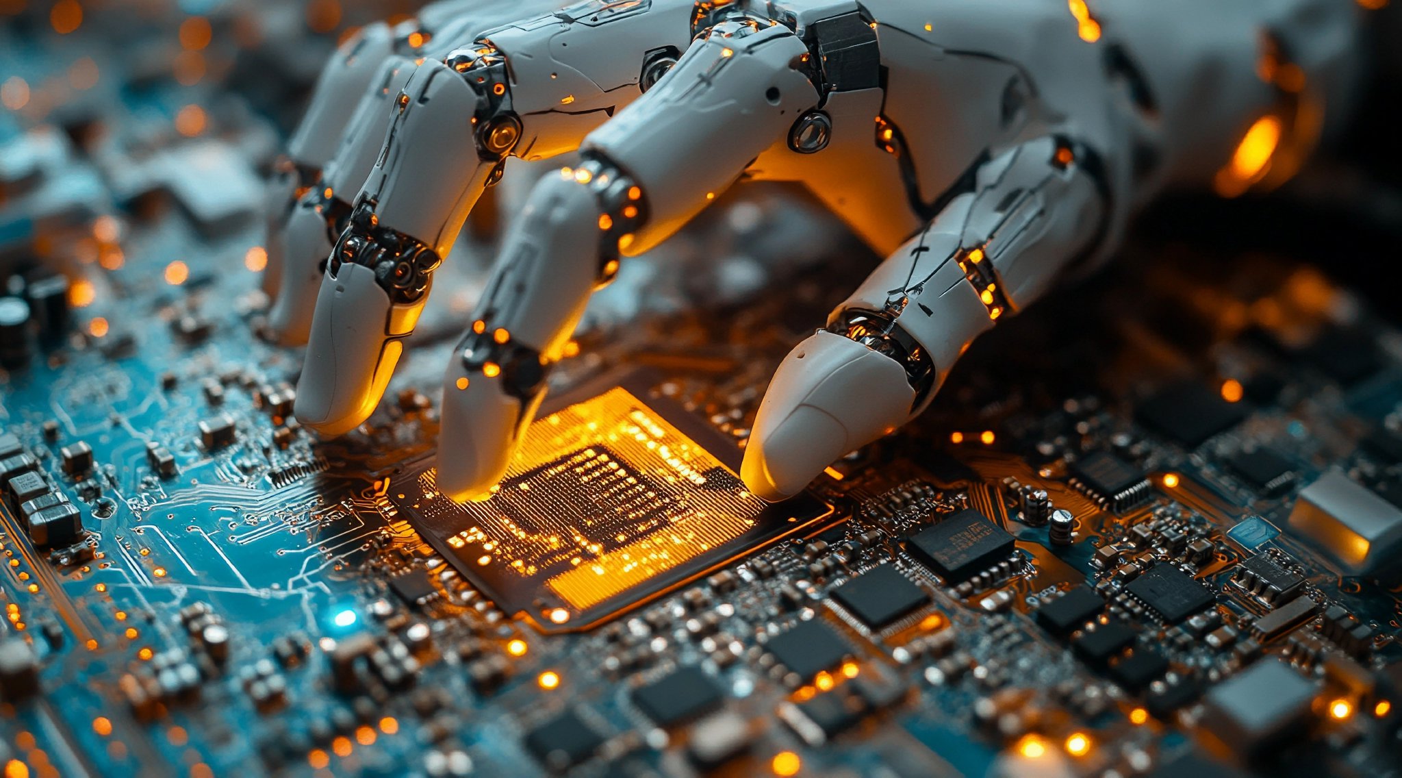 350亿“抢滩” 三大股份制银行入局AIC 银行如何做股权投资? 第1张 350亿“抢滩” 三大股份制银行入局AIC 银行如何做股权投资? 第1张