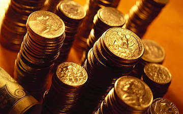 如何处理银行卡被ATM机吞卡的情况？  第1张