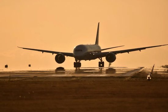 战投何时来？复飞何时定？欠薪何时发？幸福航空管理层如是回应  第1张