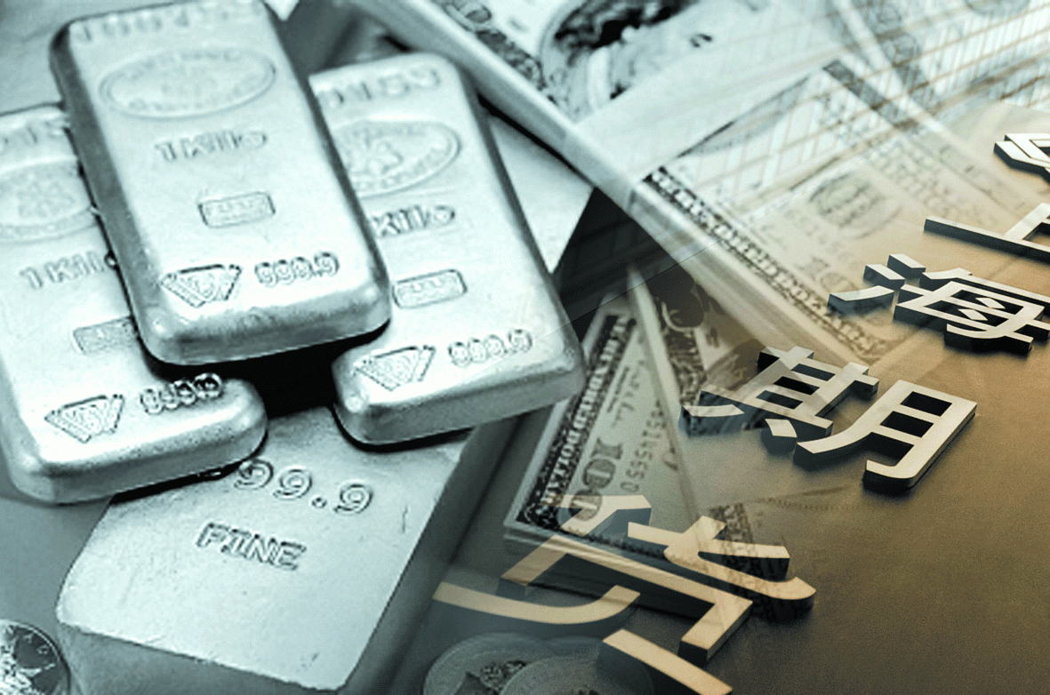 如何看待中金所品种一手价格与投资风险关系?风险受一手价格影响如何? 第1张 如何看待中金所品种一手价格与投资风险关系?风险受一手价格影响如何? 第1张