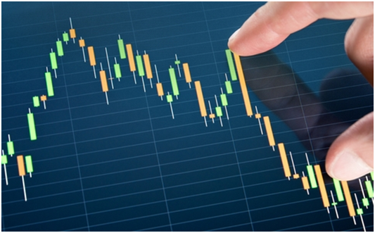 如何运用期权牛市价差期权策略？这种策略在不同市场环境下有何变化？  第1张