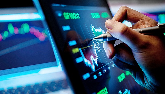 如何规范场外期权业务流程?这个流程的优化方向在哪里? 第1张 如何规范场外期权业务流程?这个流程的优化方向在哪里? 第1张