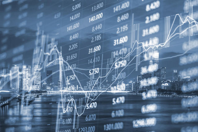 如何了解期货入金相关规定?入金规定对交易有何影响? 第1张 如何了解期货入金相关规定?入金规定对交易有何影响? 第1张