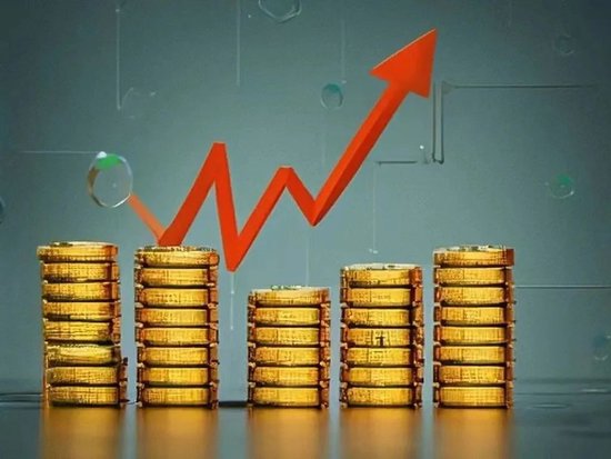 累计分红达IPO募资1.92倍,沪农商行与投资者共享发展成果 第1张 累计分红达IPO募资1.92倍,沪农商行与投资者共享发展成果 第1张